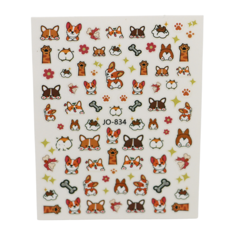 o¡rta tips – 2022-11-23T120856.379