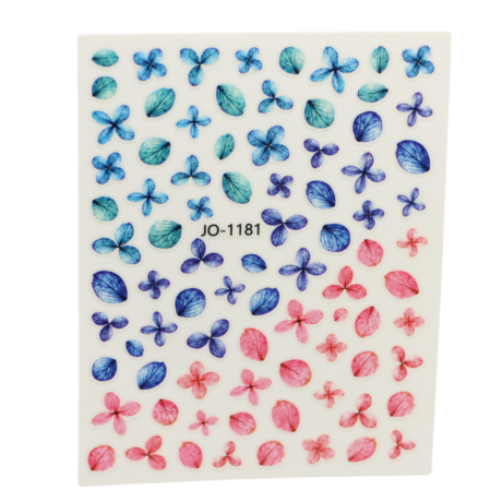 o¡rta tips – 2022-11-23T121232.472