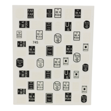 o¡rta tips – 2022-11-23T122117.022