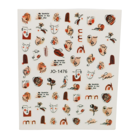 o¡rta tips – 2022-11-23T122353.986