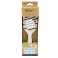 Cepillo Eurostil Oval Eco Flexible