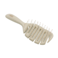 Cepillo Eurostil Oval Eco Flexible