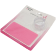 Sello de Silicona Para  Stamping
