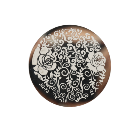 未命名的设计 – 2022-11-02T170933.579