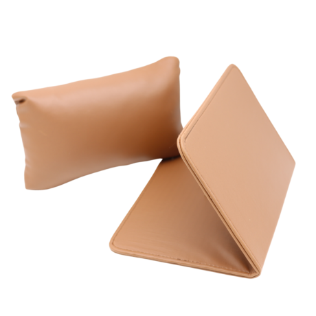 未命名的设计 – 2022-11-10T125702.367