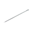 Aguja Extractor Limpiador para Acné Punto Negro Comedones Piel