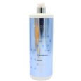 Mascarilla Acido HialuronicoTassel 1000ml