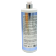 Mascarilla Acido HialuronicoTassel 1000ml