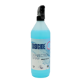 Desinfectante Decicide 1000ml
