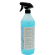 Desinfectante Decicide 1000ml