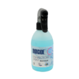 Desinfectante  Desicide 300ml