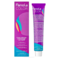 Fanola Tinte de Pelo Professional 100ml (5.46 al 12.7)