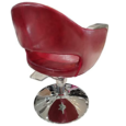 Sillon Profesional de Peluqueria con Giro 360º