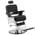 Sillón Profesional de  Barberia,Peluqueria