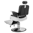 Sillón Profesional de  Barberia,Peluqueria