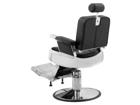 Diseño sin título – 2023-02-10T173626.500