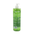 Gel de Aloe  Vera Puro 500ml