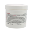 Crema Reafirmante  Antiestrías Prevent 500ml