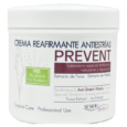 Crema Reafirmante  Antiestrías Prevent 500ml