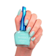 Esmalte de uñas Masglo- Morronga