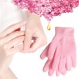 Guantes Hidratantes de Spa/ Guantes de Gel con Aceites Esenciales