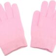 Guantes Hidratantes de Spa/ Guantes de Gel con Aceites Esenciales