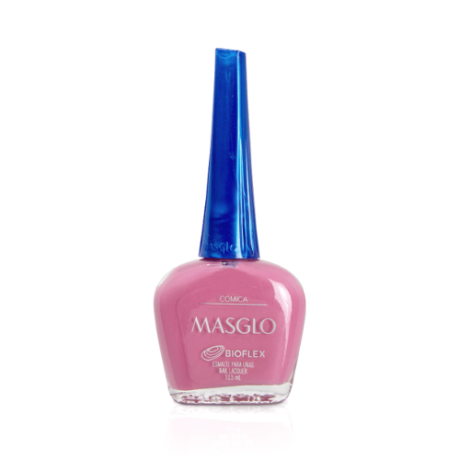 Logo Marca Personal Minimalista Elegante y Orgánico Blanco y Negro (1)