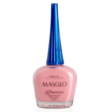 Logo Marca Personal Minimalista Elegante y Orgánico Blanco y Negro (29)