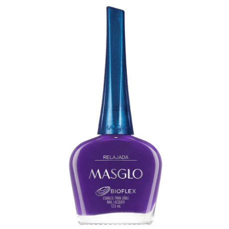 Logo Marca Personal Minimalista Elegante y Orgánico Blanco y Negro (30)