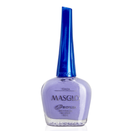 Logo Marca Personal Minimalista Elegante y Orgánico Blanco y Negro (32)