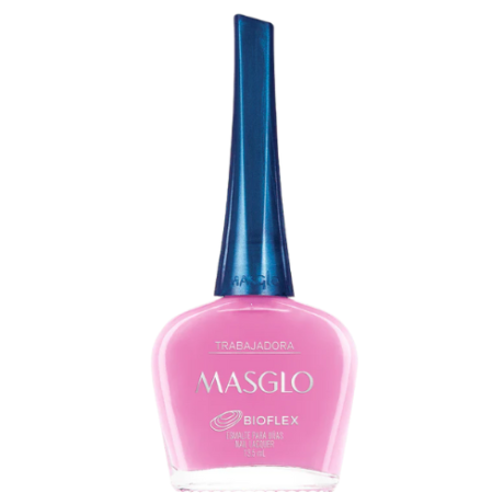 Logo Marca Personal Minimalista Elegante y Orgánico Blanco y Negro (34)