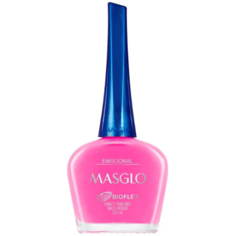 Logo Marca Personal Minimalista Elegante y Orgánico Blanco y Negro (4)