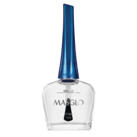 Logo Marca Personal Minimalista Elegante y Orgánico Blanco y Negro (41)