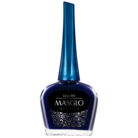 Logo Marca Personal Minimalista Elegante y Orgánico Blanco y Negro (47)