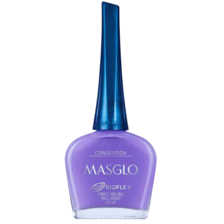 Logo Marca Personal Minimalista Elegante y Orgánico Blanco y Negro (5)