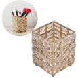 Organizador de brochas de Maquillaje