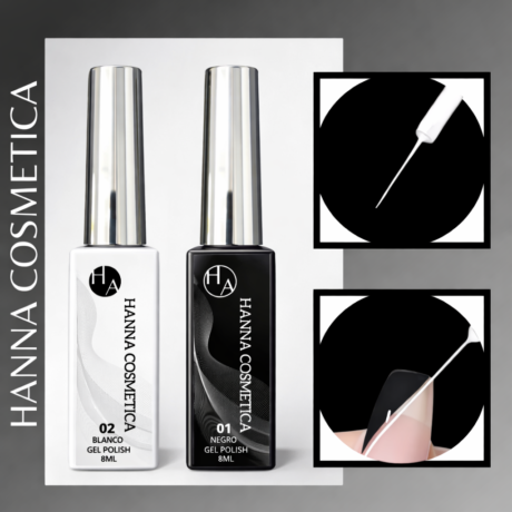 9d855f5162de3291befd44dac320235f