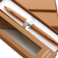 1Pincel acrílico N/8 para uñasHanna , 100% puro, pinceles acrílicos Kolinsky, tamaño 8, pincel para pintar uñas para aplicación acrílica, dorado pincel profesional para uñas para mujeres (#8)
