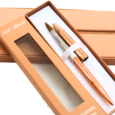 1Pincel acrílico N/10  para uñas, 100% puro Hanna , pinceles acrílicos Kolinsky, tamaño 10, pincel para pintar uñas para aplicación acrílica, dorado pincel profesional para uñas para mujeres (#10)