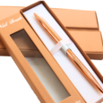 1Pincel acrílico N/10  para uñas, 100% puro Hanna , pinceles acrílicos Kolinsky, tamaño 10, pincel para pintar uñas para aplicación acrílica, dorado pincel profesional para uñas para mujeres (#10)