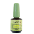 Magic Remover Hanna/ Removedor de Esmalte Semipermanente