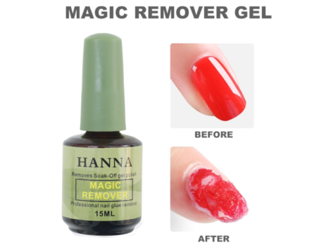 HANNA UVLED – 2023-04-12T150308.725