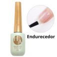 Endurecedor de Uñas Hanna  UV/LED 15 ml