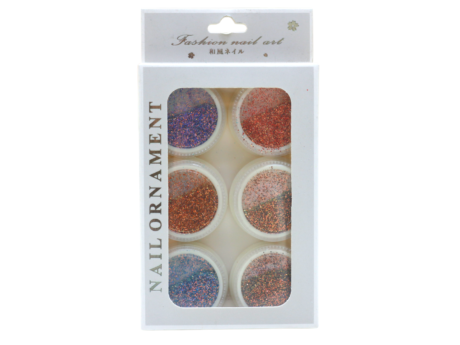 HANNA UVLED – 2023-04-13T181105.838