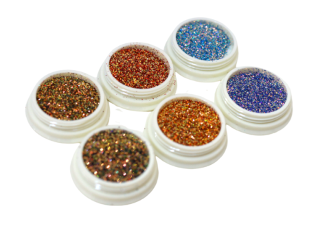 HANNA UVLED – 2023-04-13T182646.316