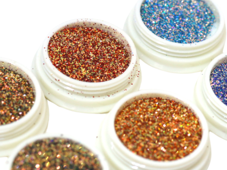 HANNA UVLED – 2023-04-13T183439.113