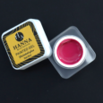 Painting Gel/ Gel de Dibujo/ Pintura en gel de Uñas, color: Fucsia