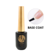 Base Coat Hanna 15ml/ Base Gel para Uñas