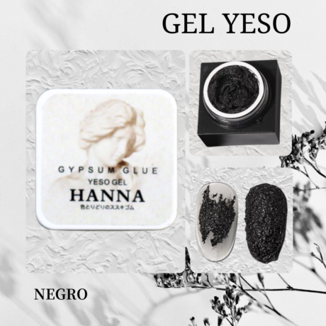 gel YESO (5)