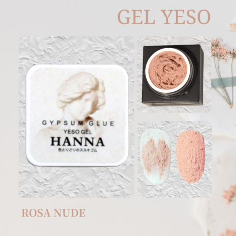 gel YESO (6)